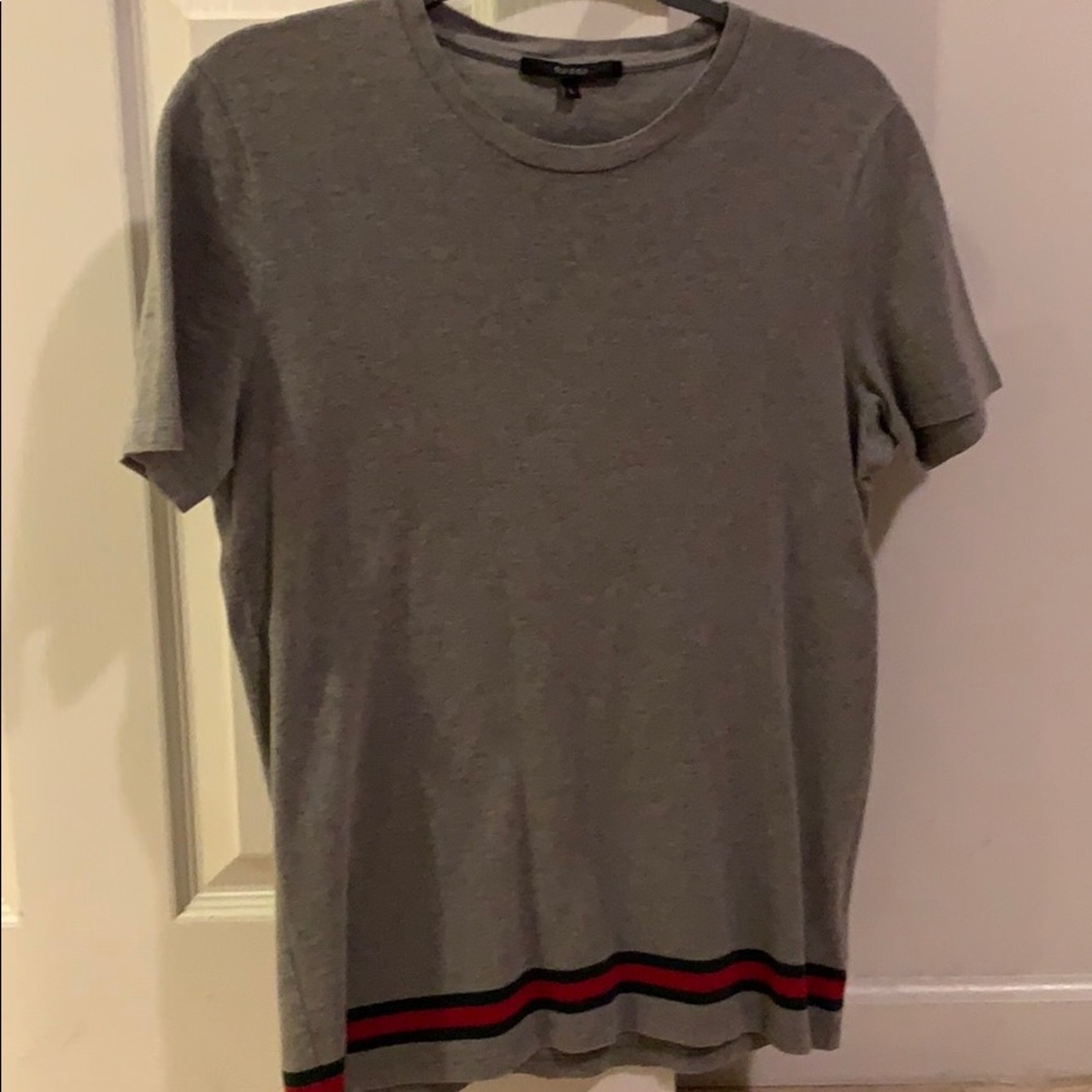 Gucci T-Shirt